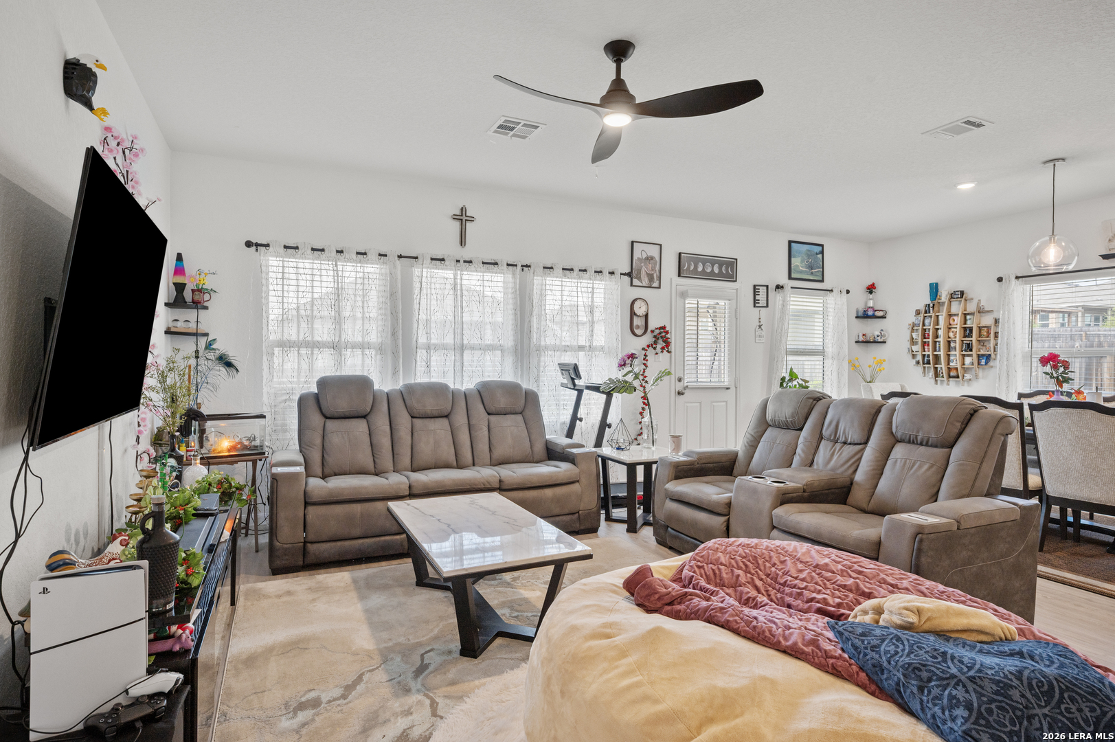 5931 Draw Loop Bulverde, TX 78163 - Photo 24 of 37