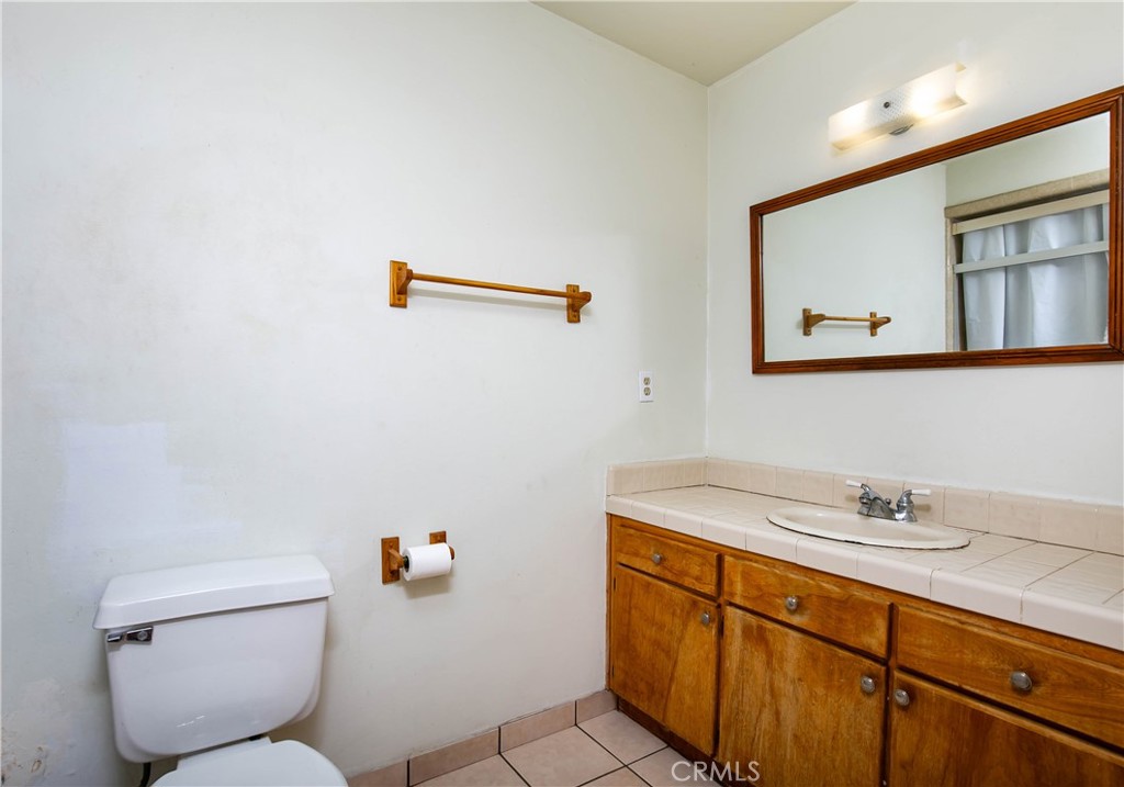 6250 Filkins Avenue Rancho Cucamonga, CA 91737 - Photo 38 of 85