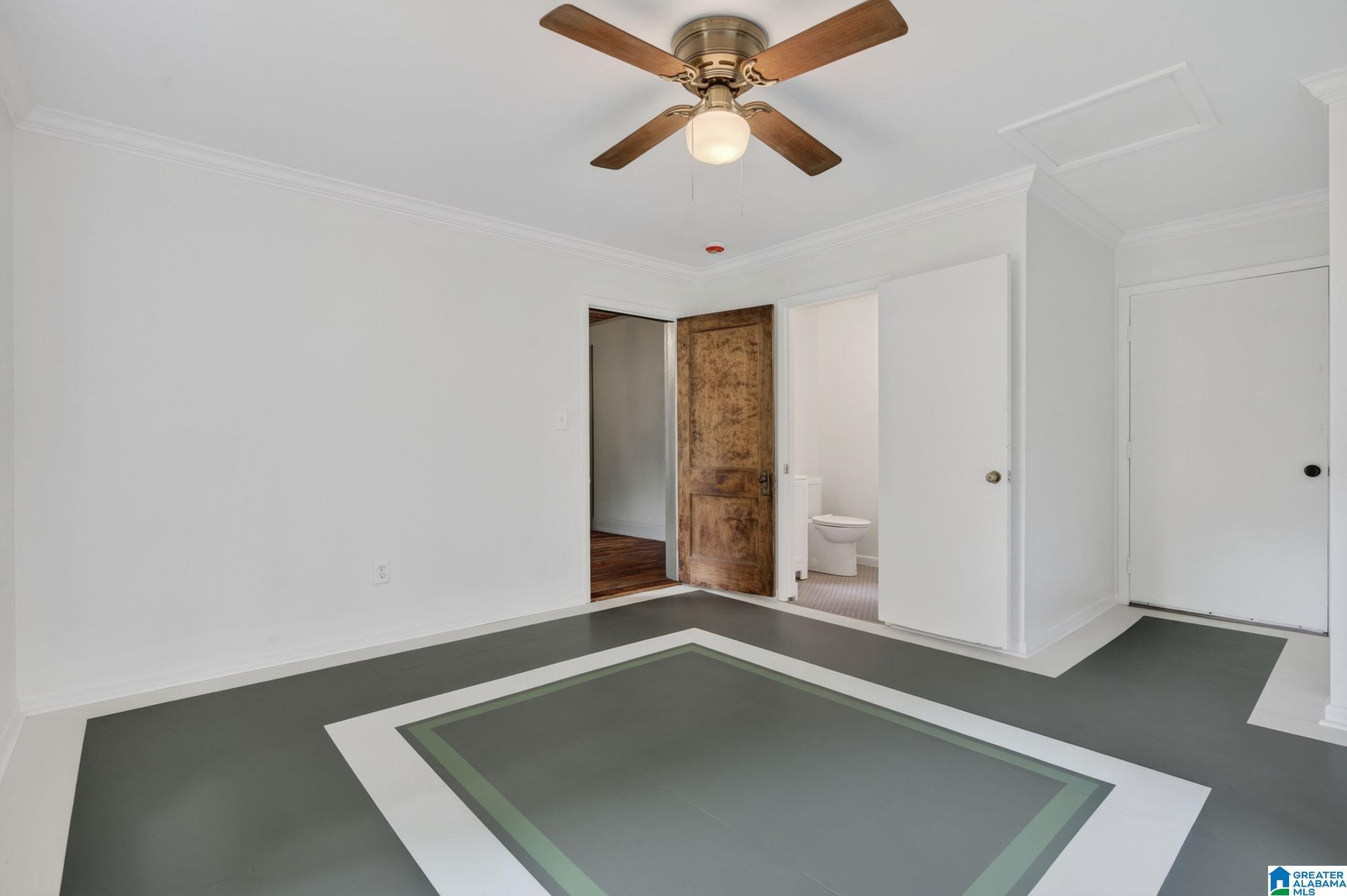 428 Valley Road Birmingham, AL 35206 - Photo 24 of 52