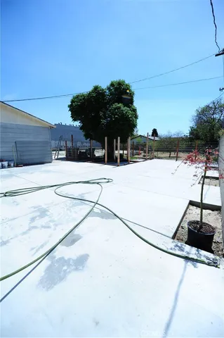 $2,288,888 | 4522 West 1st Street, Santa Ana, CA 92704