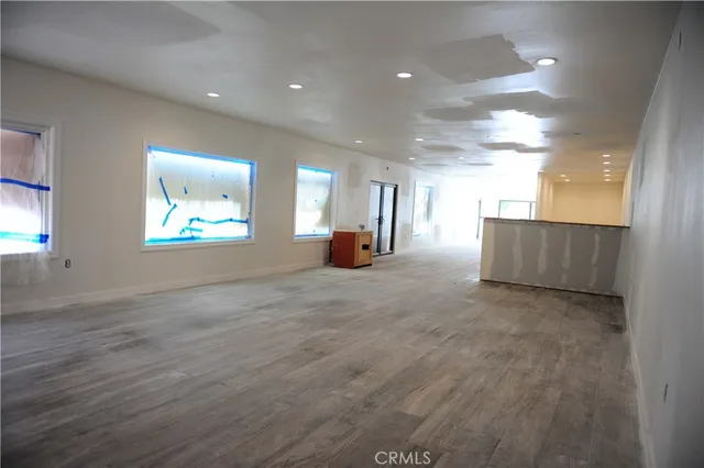 $2,288,888 | 4522 West 1st Street, Santa Ana, CA 92704