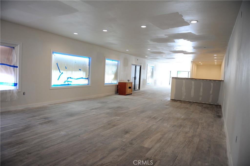 4522 West 1st Street Santa Ana, CA 92704 - Photo 16 of 18