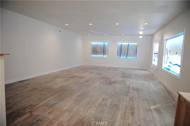 $2,288,888 | 4522 West 1st Street, Santa Ana, CA 92704