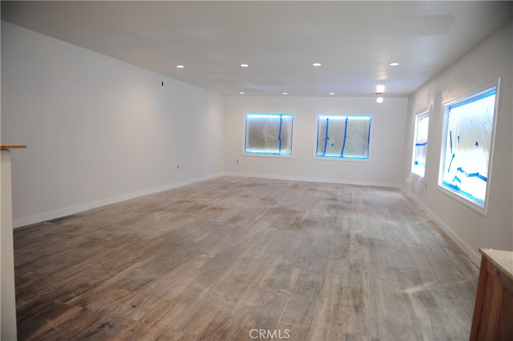 4522 West 1st Street Santa Ana, CA 92704 - Photo 17 of 18