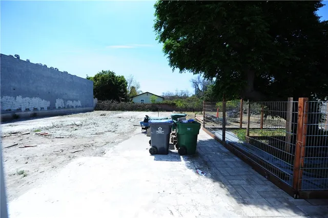 $2,288,888 | 4522 West 1st Street, Santa Ana, CA 92704