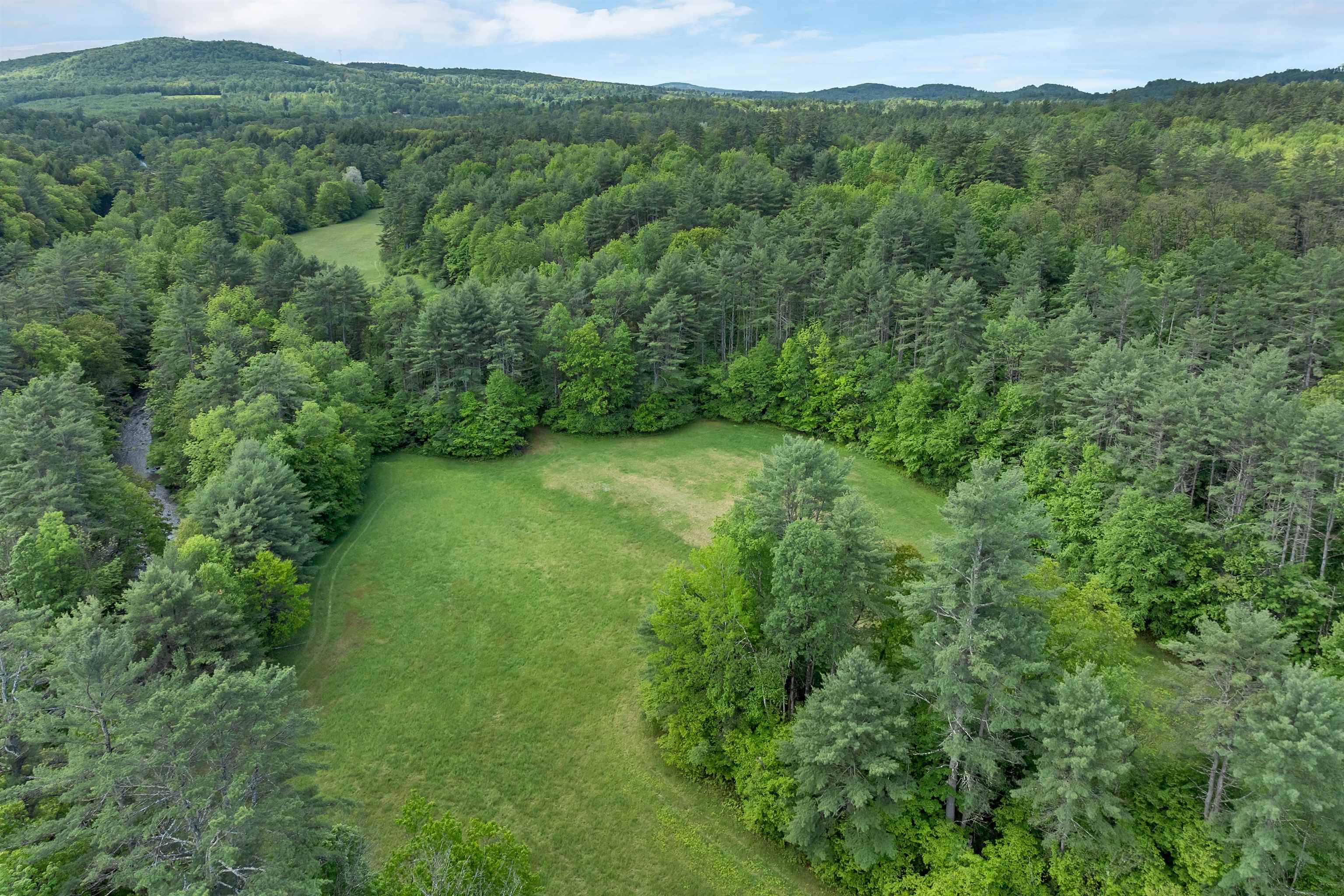 4 Cutler Road Plainfield, NH 03781 - Photo 13 of 39