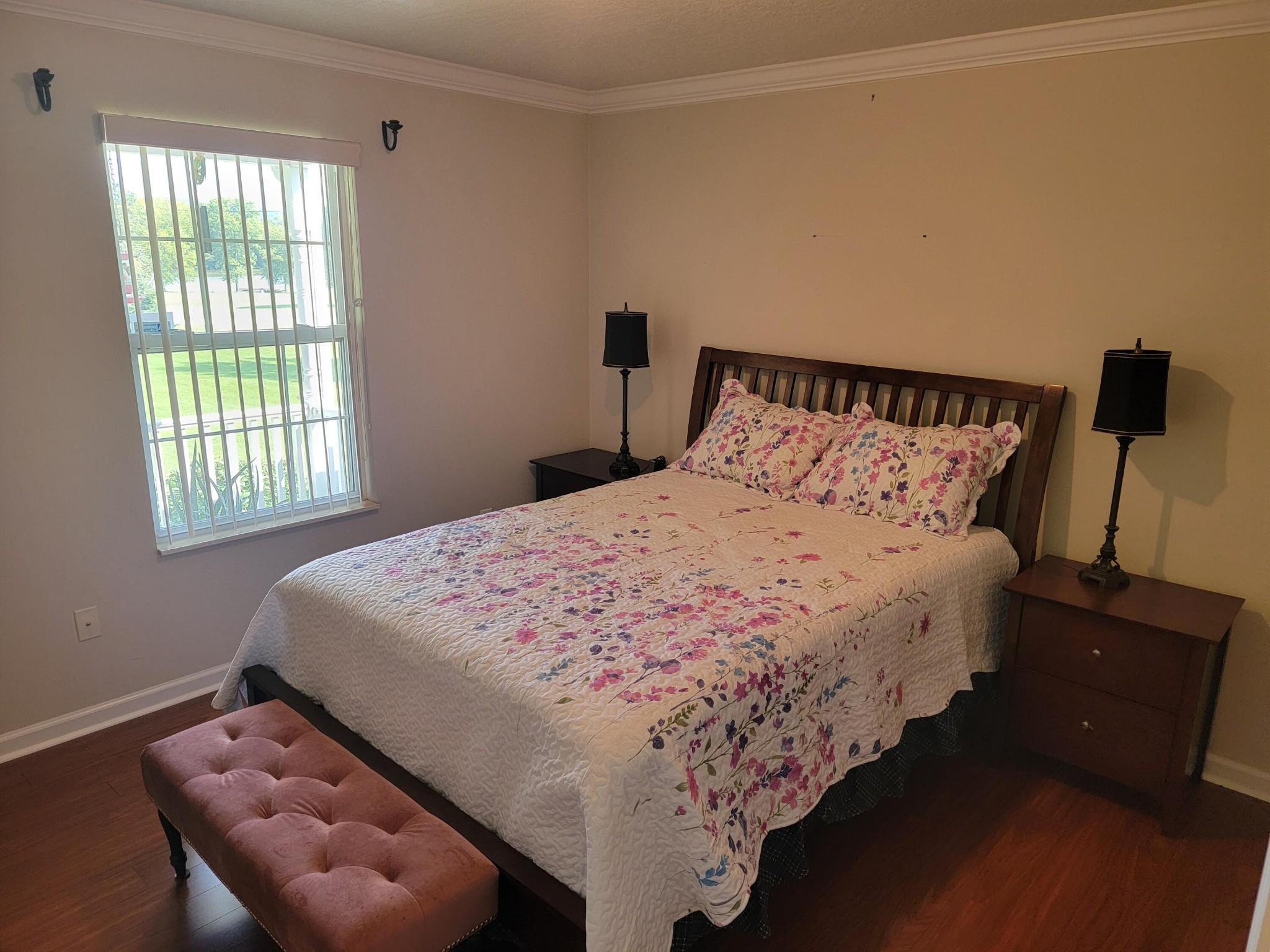 101 Farrs Road Kingston, TN 37763 - Photo 17 of 38 Gallery Image 17