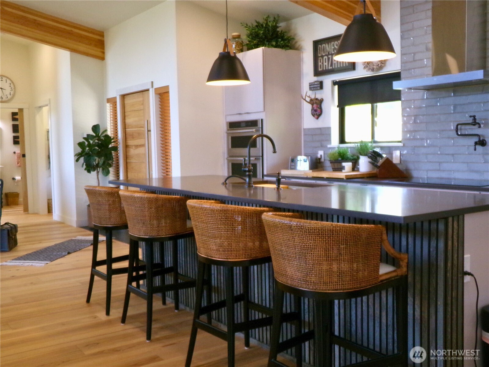1011 Alden Road Aberdeen, WA 98520 - Photo 27 of 40