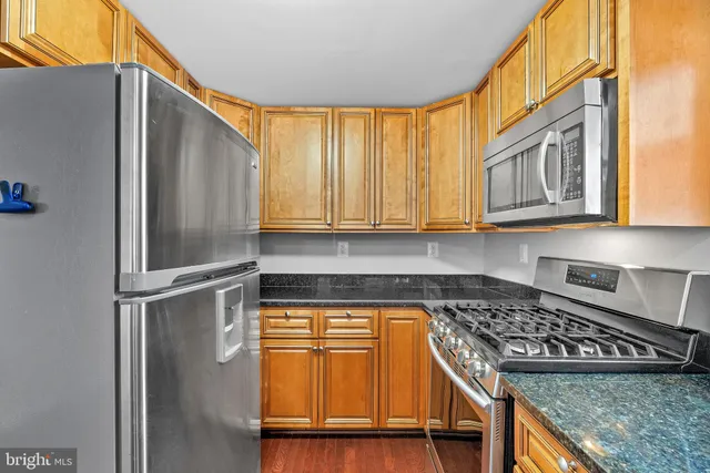 $685,000 | 5506 38th Avenue, Hyattsville, MD 20782