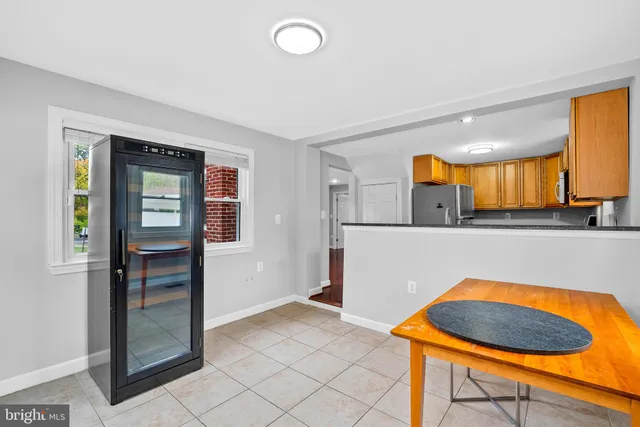 $685,000 | 5506 38th Avenue, Hyattsville, MD 20782