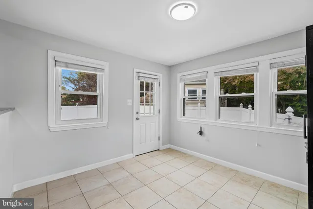 $685,000 | 5506 38th Avenue, Hyattsville, MD 20782