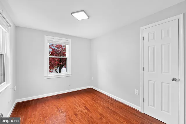 $685,000 | 5506 38th Avenue, Hyattsville, MD 20782