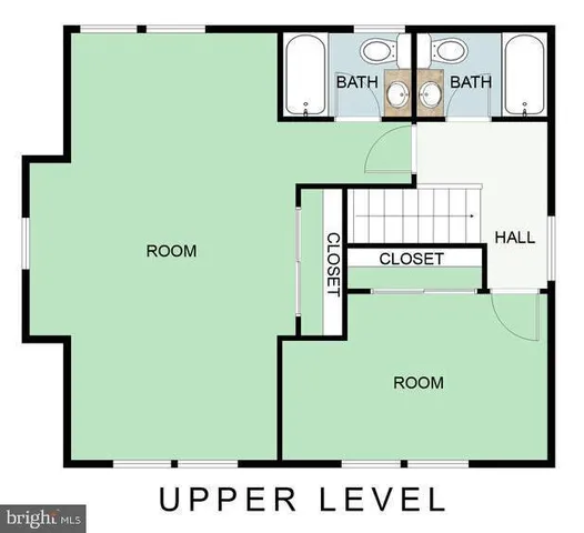 $685,000 | 5506 38th Avenue, Hyattsville, MD 20782