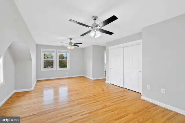 $685,000 | 5506 38th Avenue, Hyattsville, MD 20782