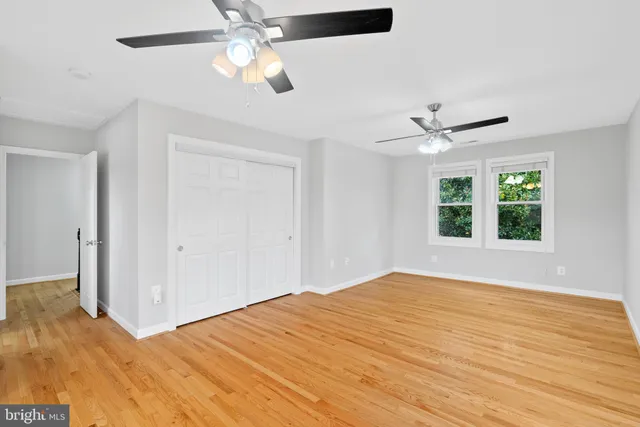 $685,000 | 5506 38th Avenue, Hyattsville, MD 20782