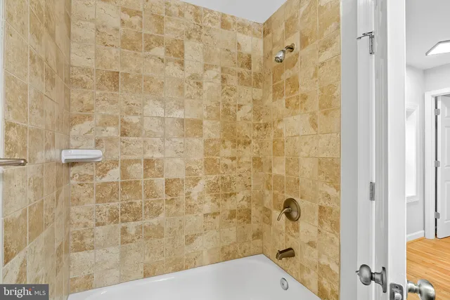 $685,000 | 5506 38th Avenue, Hyattsville, MD 20782