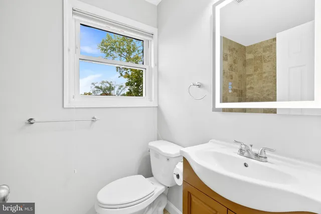 $685,000 | 5506 38th Avenue, Hyattsville, MD 20782