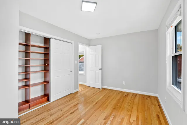 $685,000 | 5506 38th Avenue, Hyattsville, MD 20782