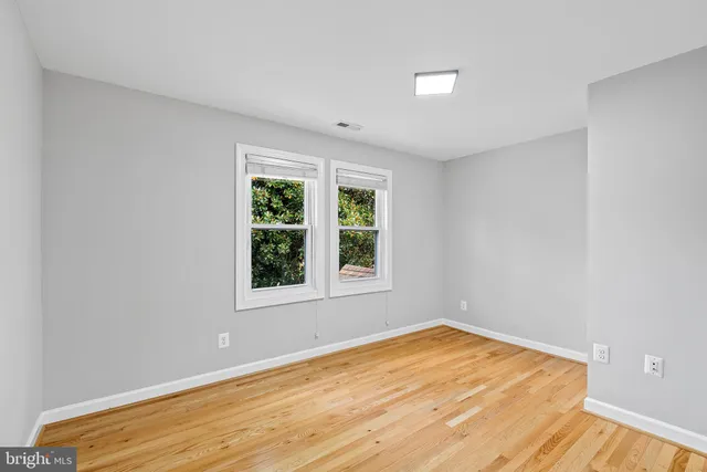 $685,000 | 5506 38th Avenue, Hyattsville, MD 20782