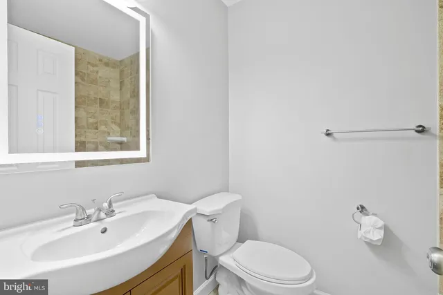 $685,000 | 5506 38th Avenue, Hyattsville, MD 20782