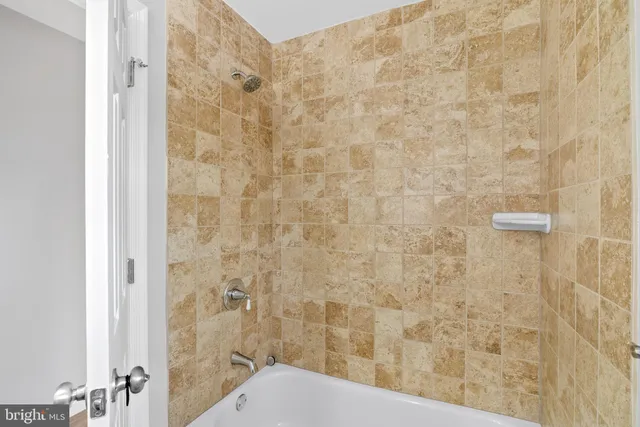 $685,000 | 5506 38th Avenue, Hyattsville, MD 20782