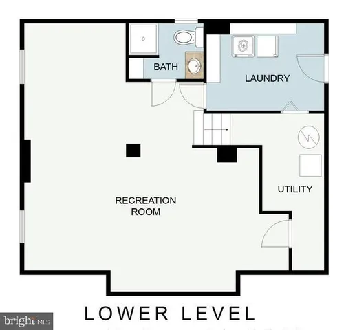 $685,000 | 5506 38th Avenue, Hyattsville, MD 20782