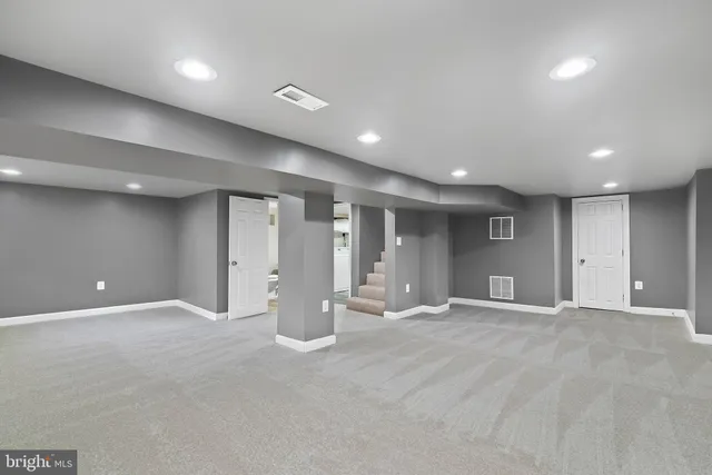 $685,000 | 5506 38th Avenue, Hyattsville, MD 20782