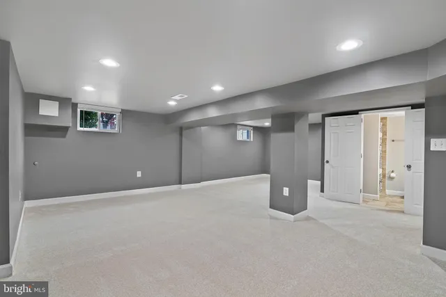 $685,000 | 5506 38th Avenue, Hyattsville, MD 20782