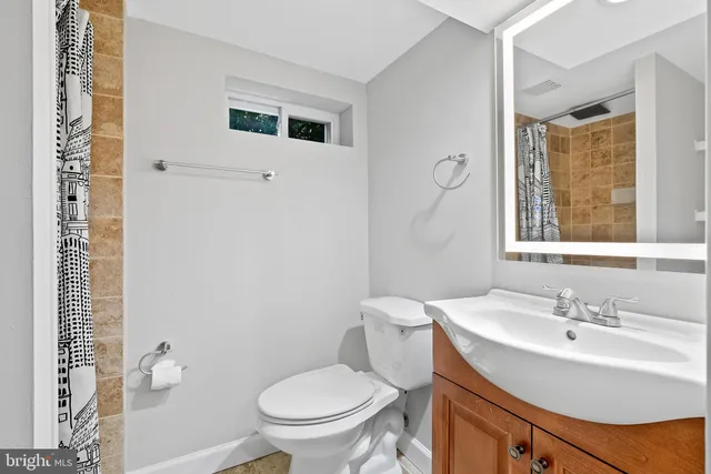 $685,000 | 5506 38th Avenue, Hyattsville, MD 20782