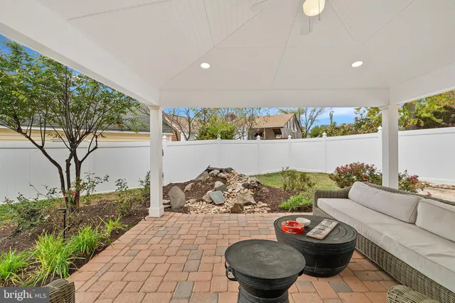 $685,000 | 5506 38th Avenue, Hyattsville, MD 20782