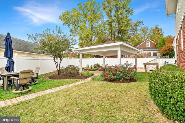 $685,000 | 5506 38th Avenue, Hyattsville, MD 20782