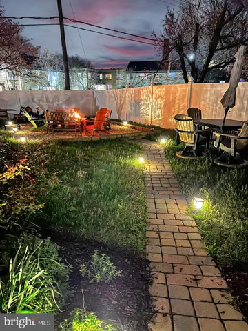 $685,000 | 5506 38th Avenue, Hyattsville, MD 20782