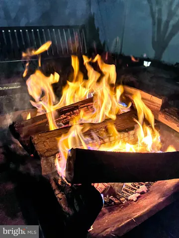 $685,000 | 5506 38th Avenue, Hyattsville, MD 20782