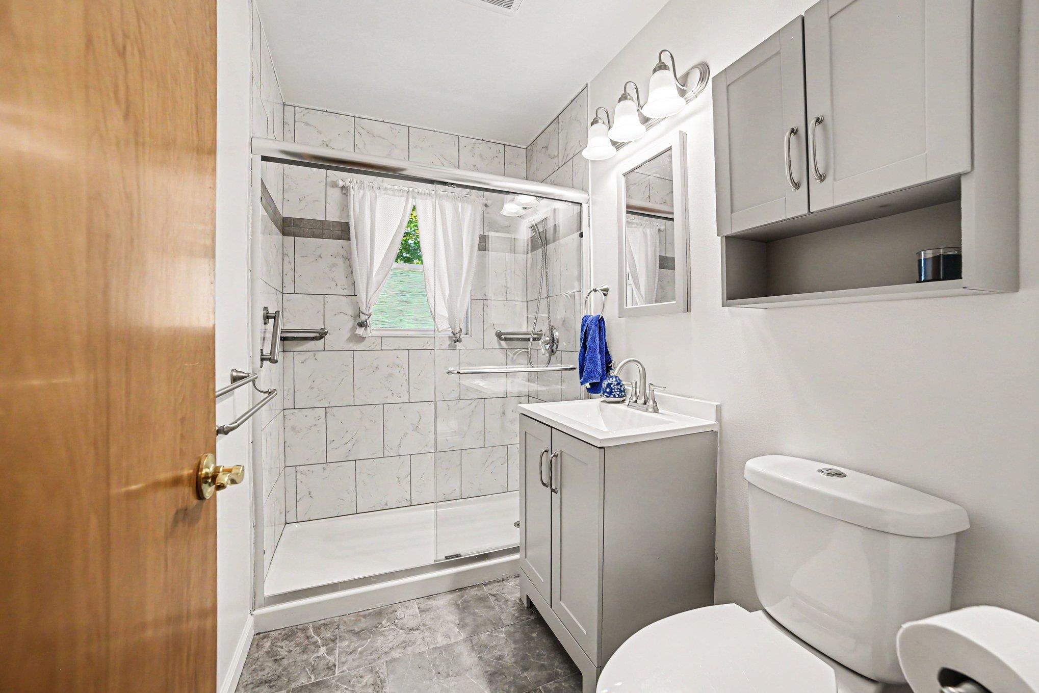 2720 22nd Street Bay City, MI 48708 - Photo 16 of 25