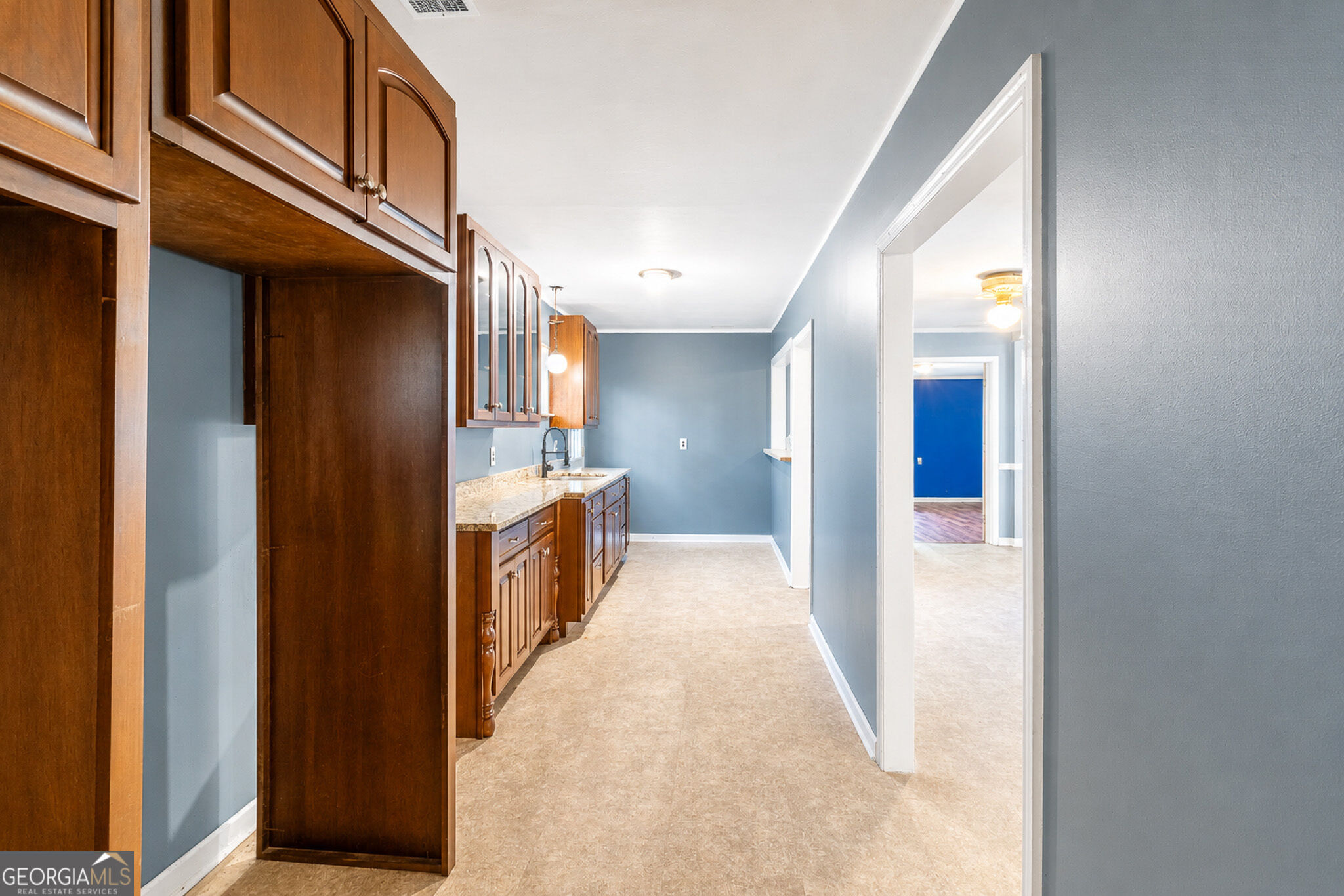 523 Cannon Road LaFayette, GA 30728 - Photo 31 of 54 Gallery Image 31