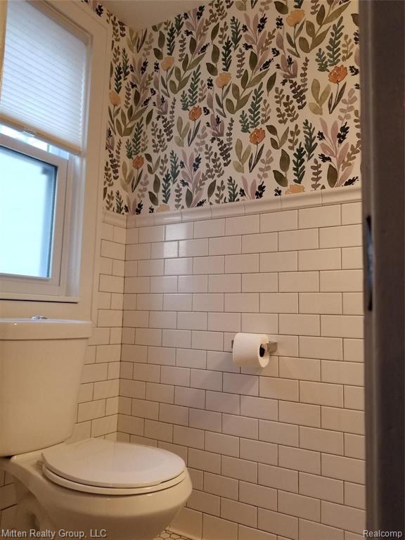 272 Ridgemont Road Grosse Pointe Farms, MI 48236 - Photo 12 of 29