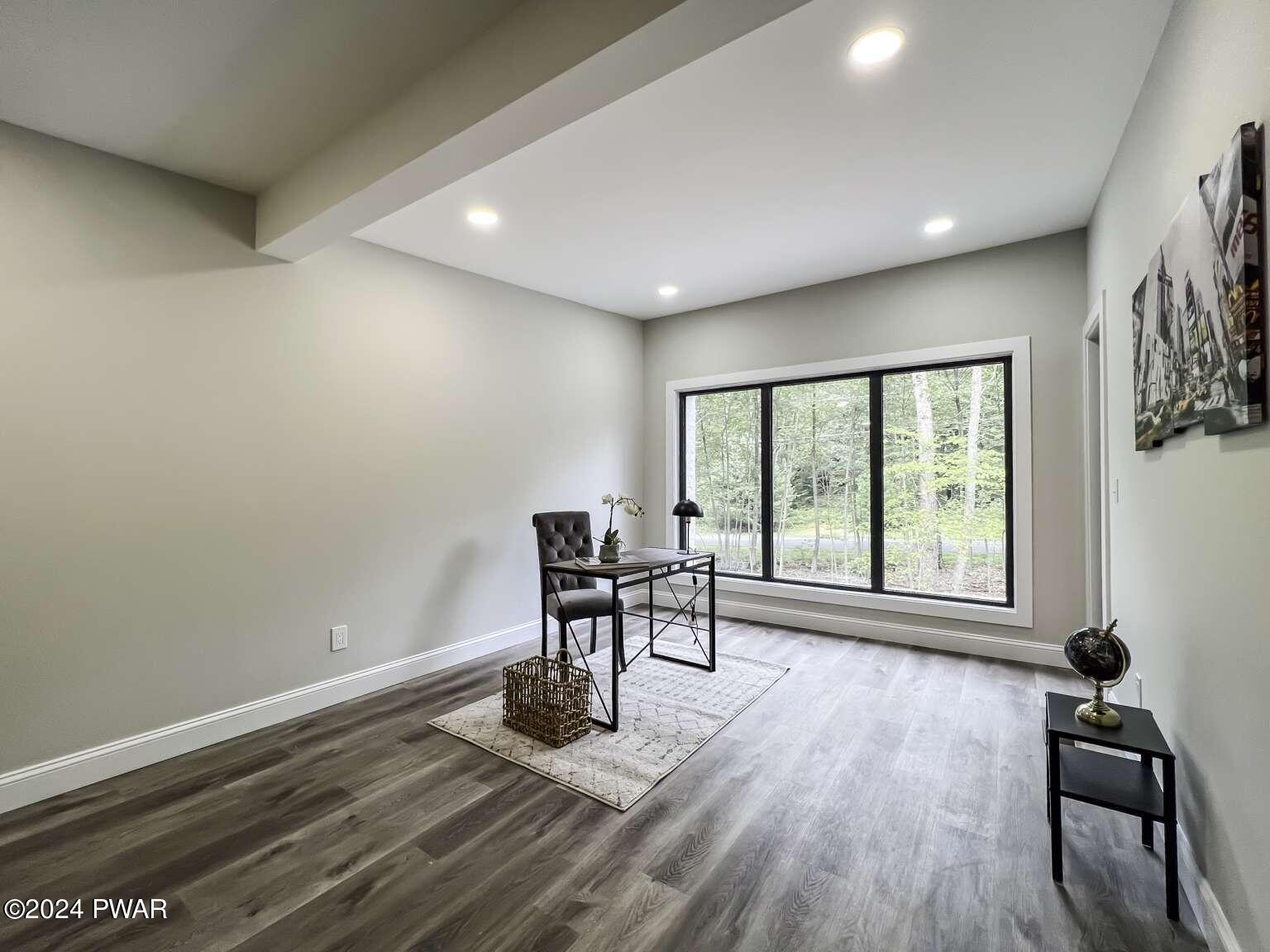 118 Ridgeway Drive Hawley, PA 18428 - Photo 48 of 62 Driukov.48