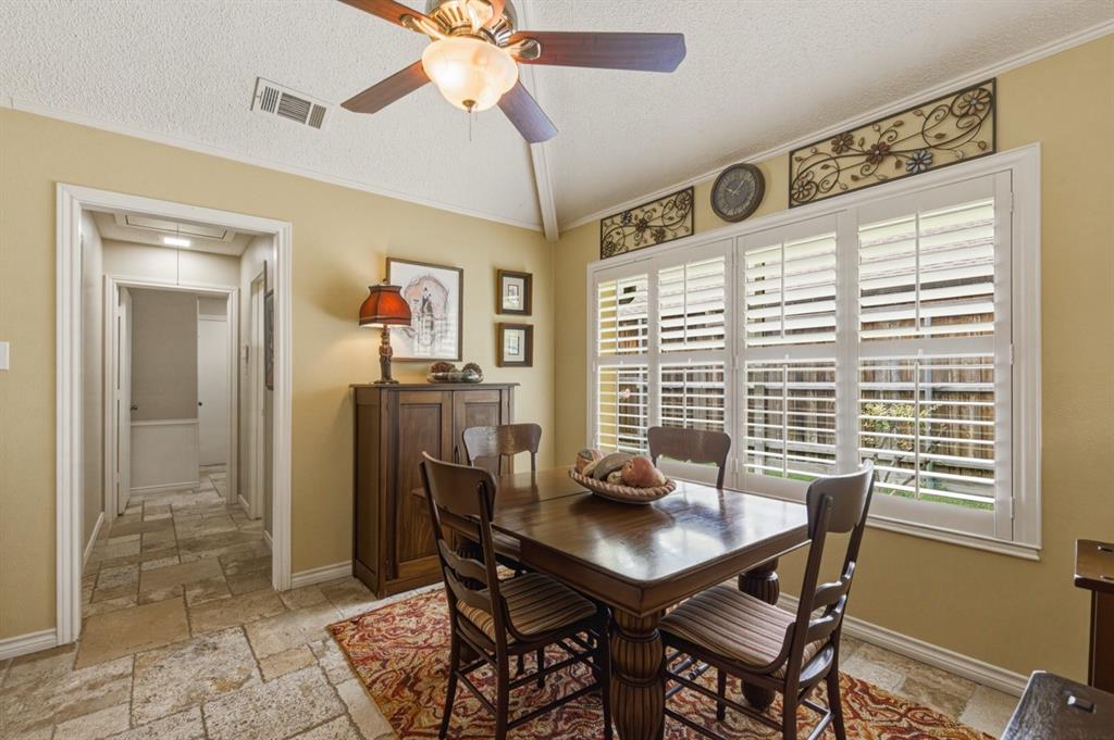 6306 Oakleaf Road Dallas, TX 75248 - Photo 19 of 40
