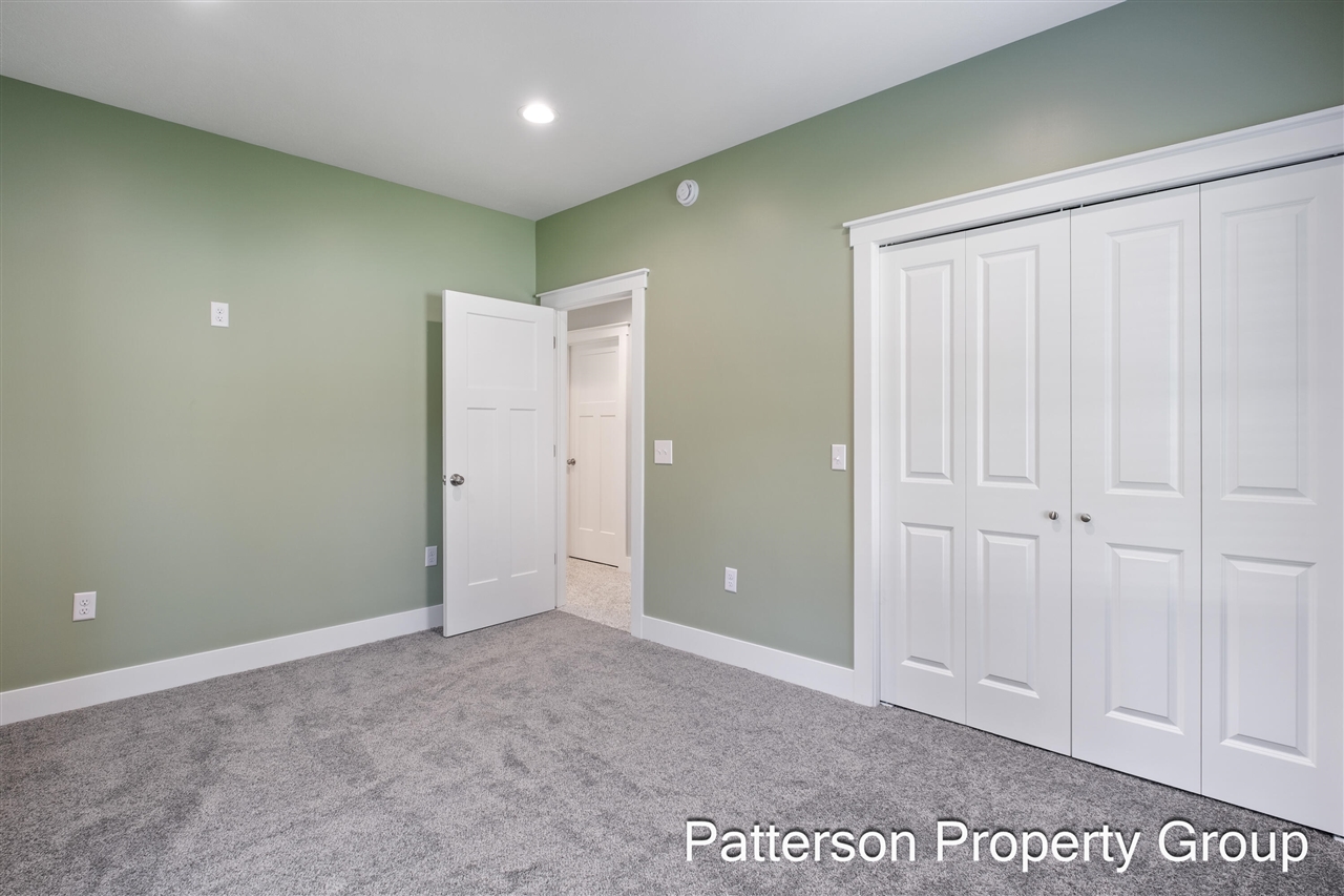 7638 East Sheringer Road Ravenna, MI 49451 - Photo 31 of 54