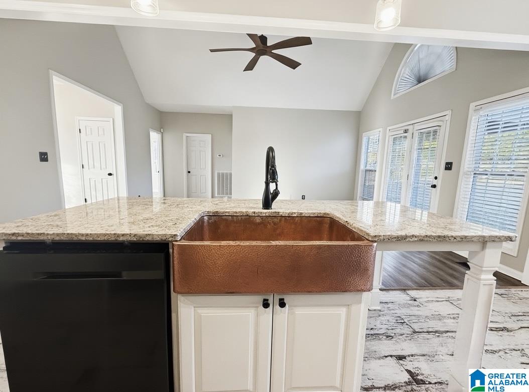 2395 Cedar Ridge Circle Gadsden, AL 35903 - Photo 11 of 26