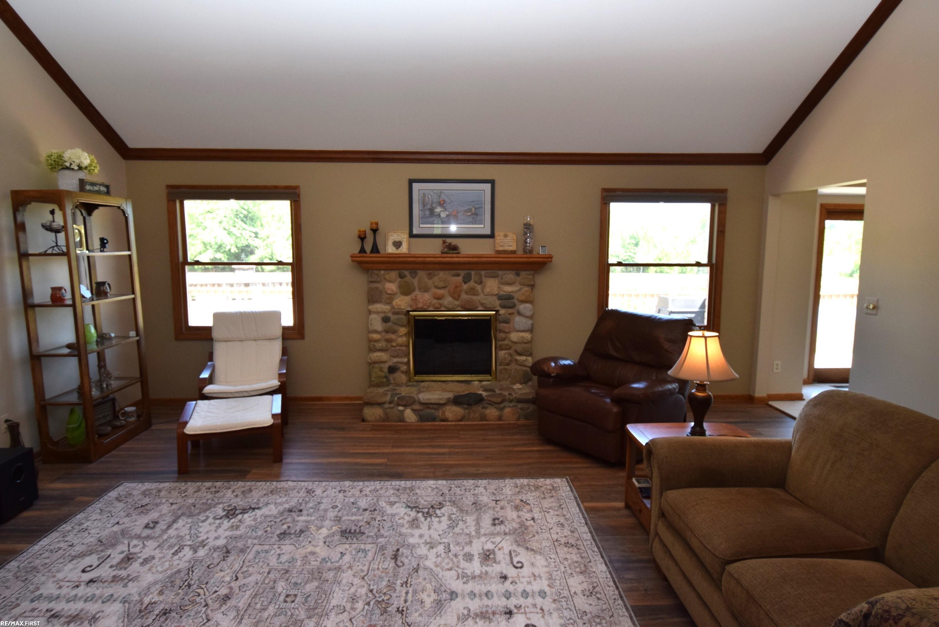 6911 32 Mile Road Romeo, MI 48065 - Photo 60 of 99 50179639-24d0bad2-0abd-4b9c-aaf8-ef1b9ee87fc2.JPG