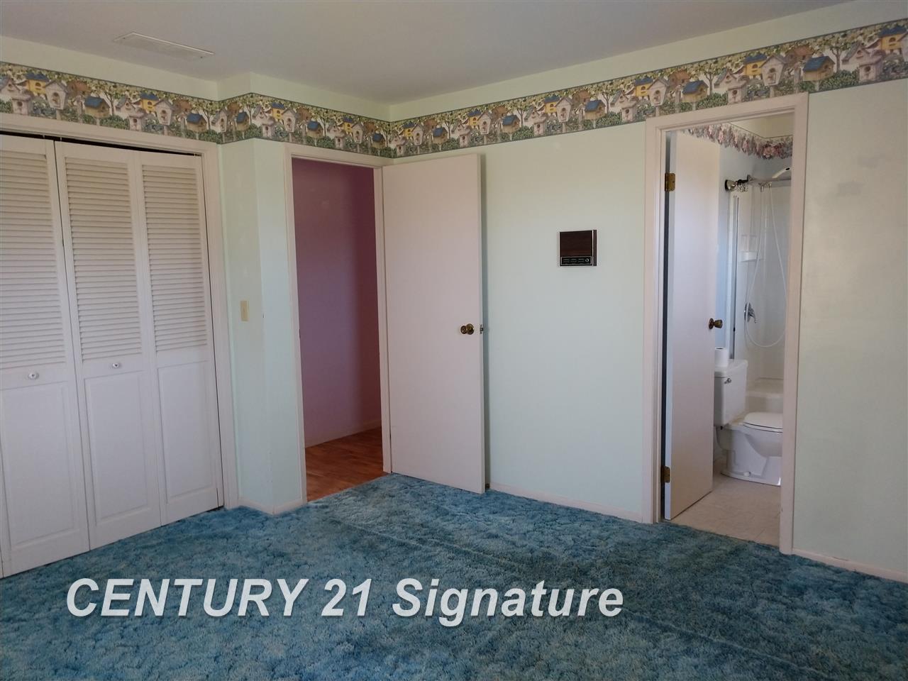 4851 Canboro Road Owendale, MI 48754 - Photo 5 of 19 Gallery Image 5