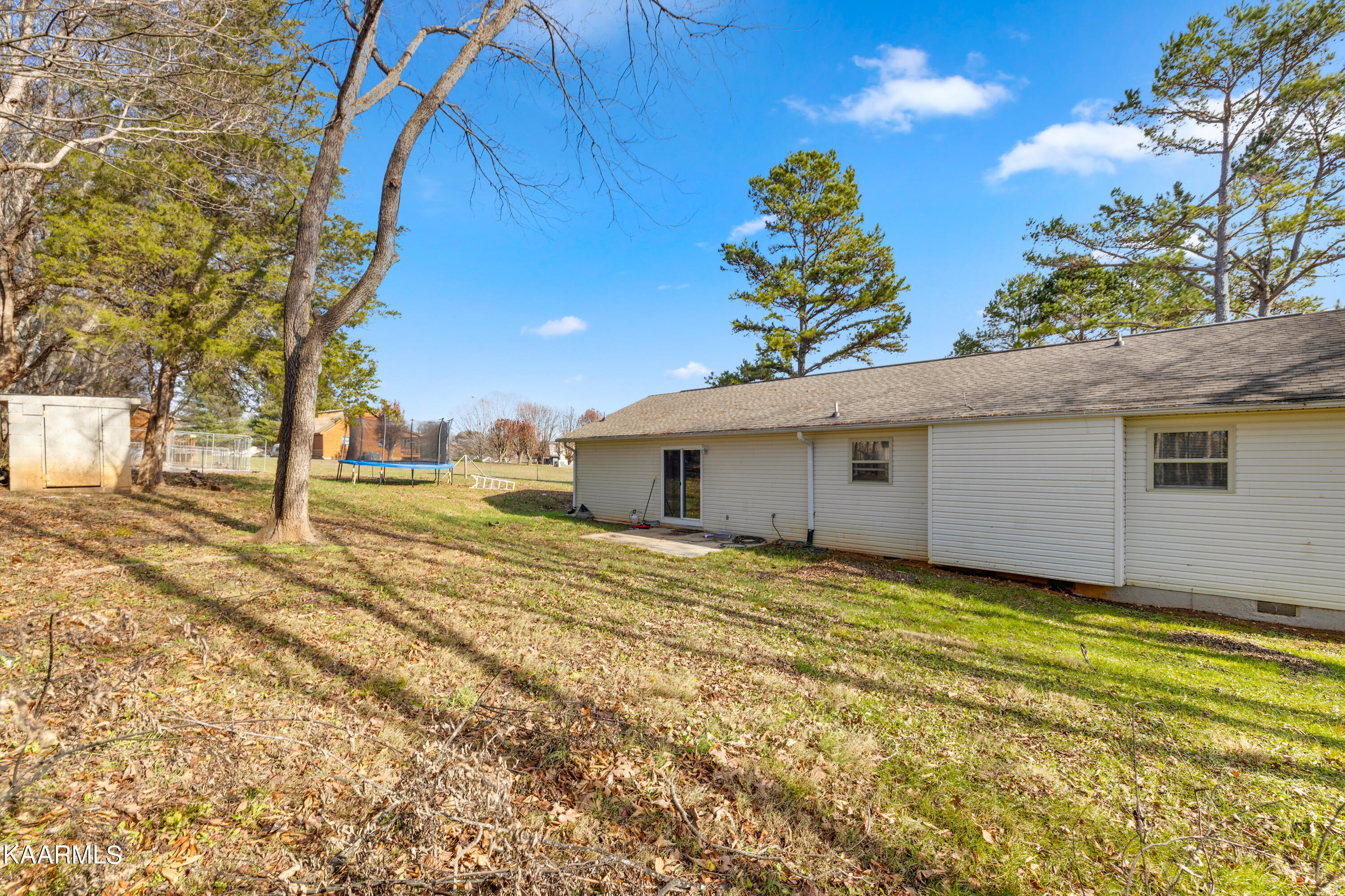 105 Lakeview Estates Road Vonore, TN 37885 - Photo 2 of 7 Positive Perceptions-17