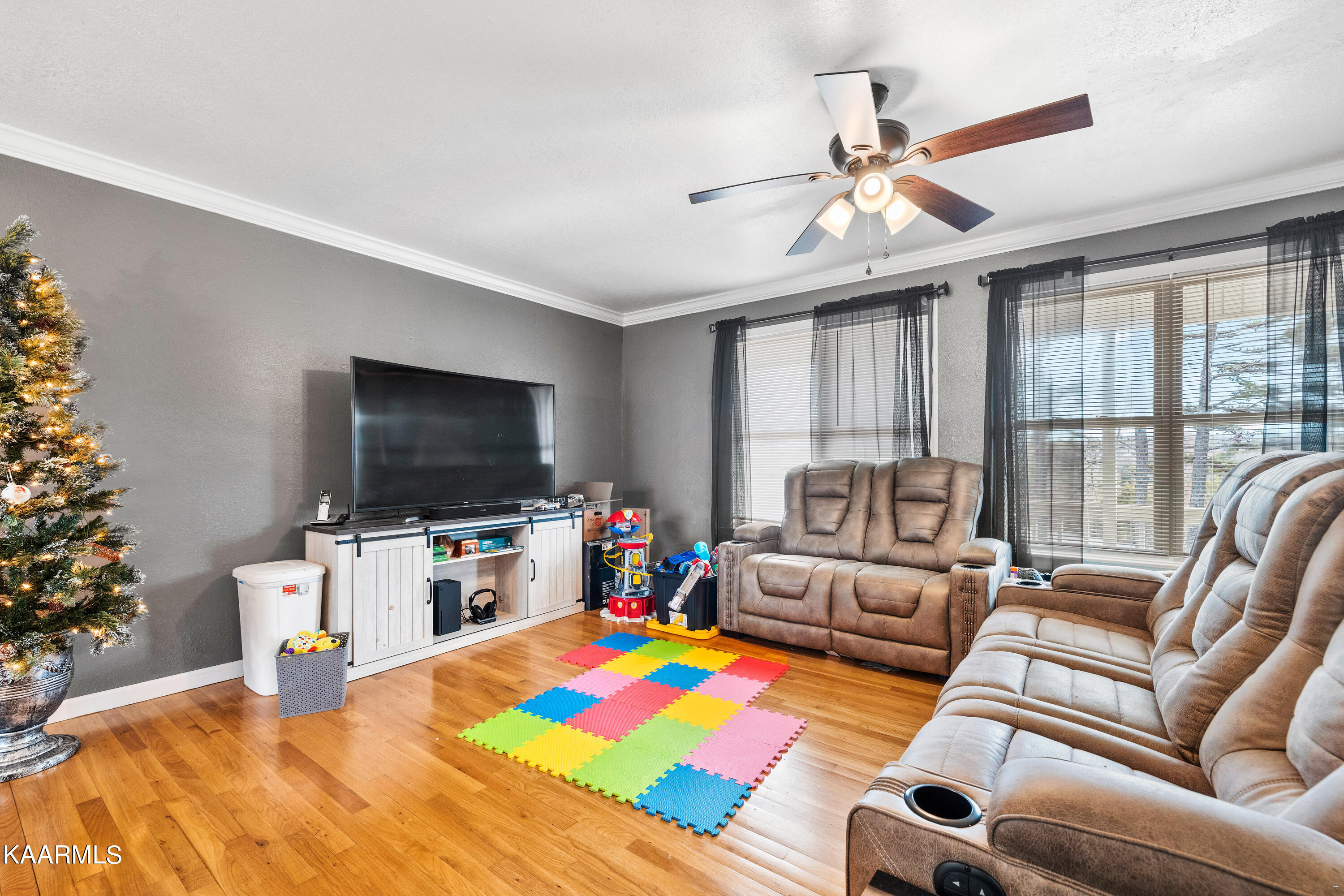 105 Lakeview Estates Road Vonore, TN 37885 - Photo 3 of 7 Positive Perceptions-3-2