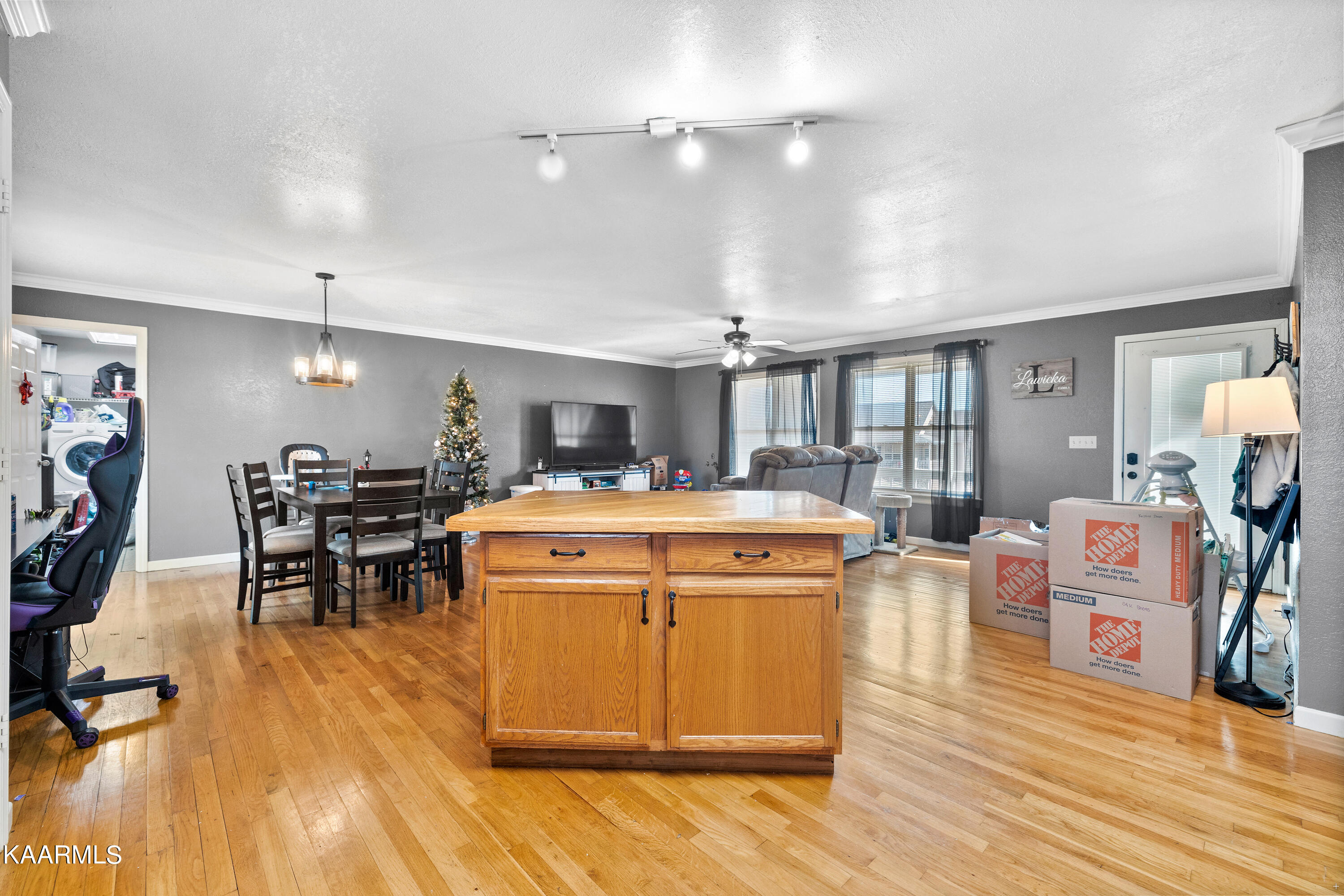 105 Lakeview Estates Road Vonore, TN 37885 - Photo 4 of 7 Positive Perceptions-6-2
