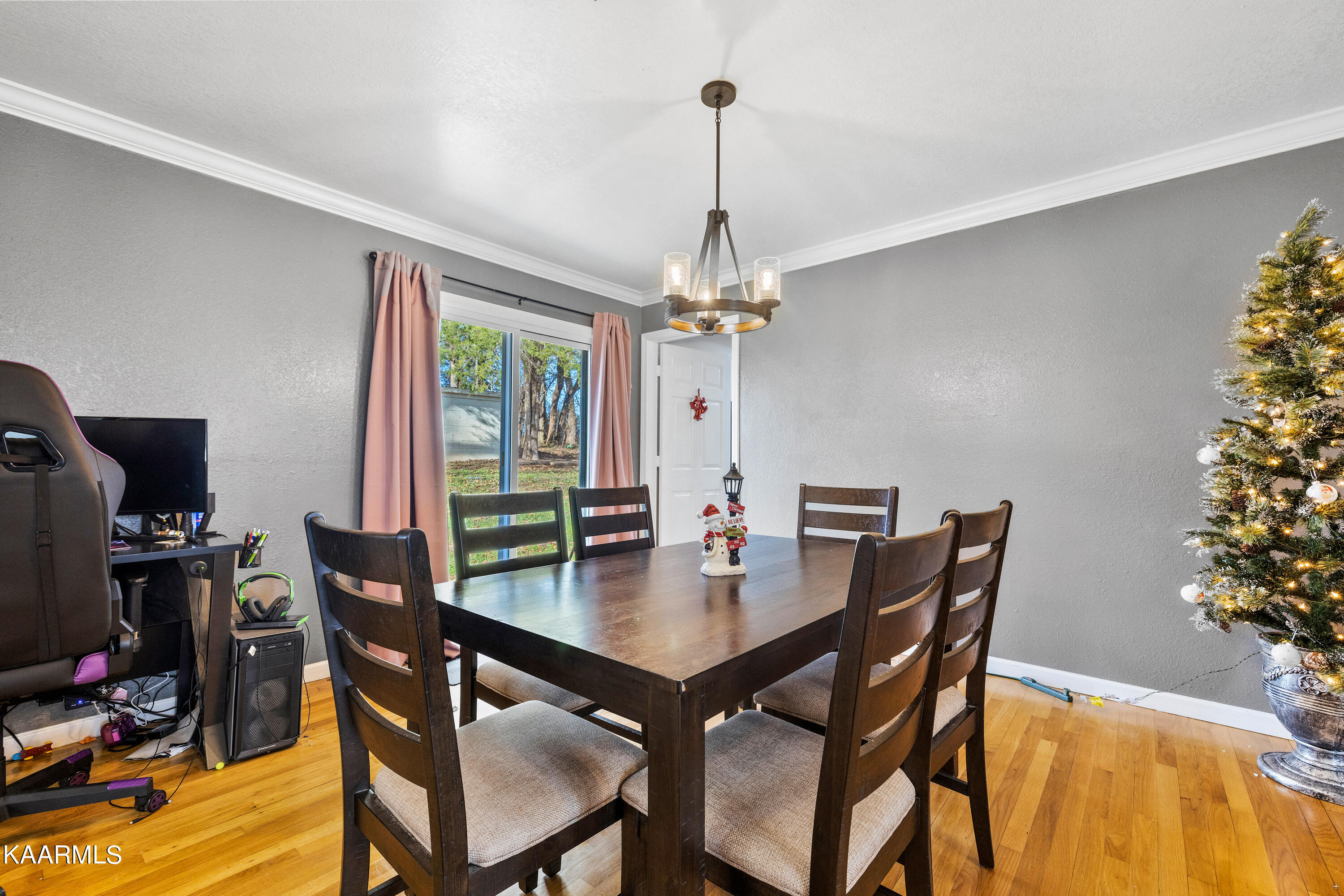 105 Lakeview Estates Road Vonore, TN 37885 - Photo 5 of 7 Positive Perceptions-8-2