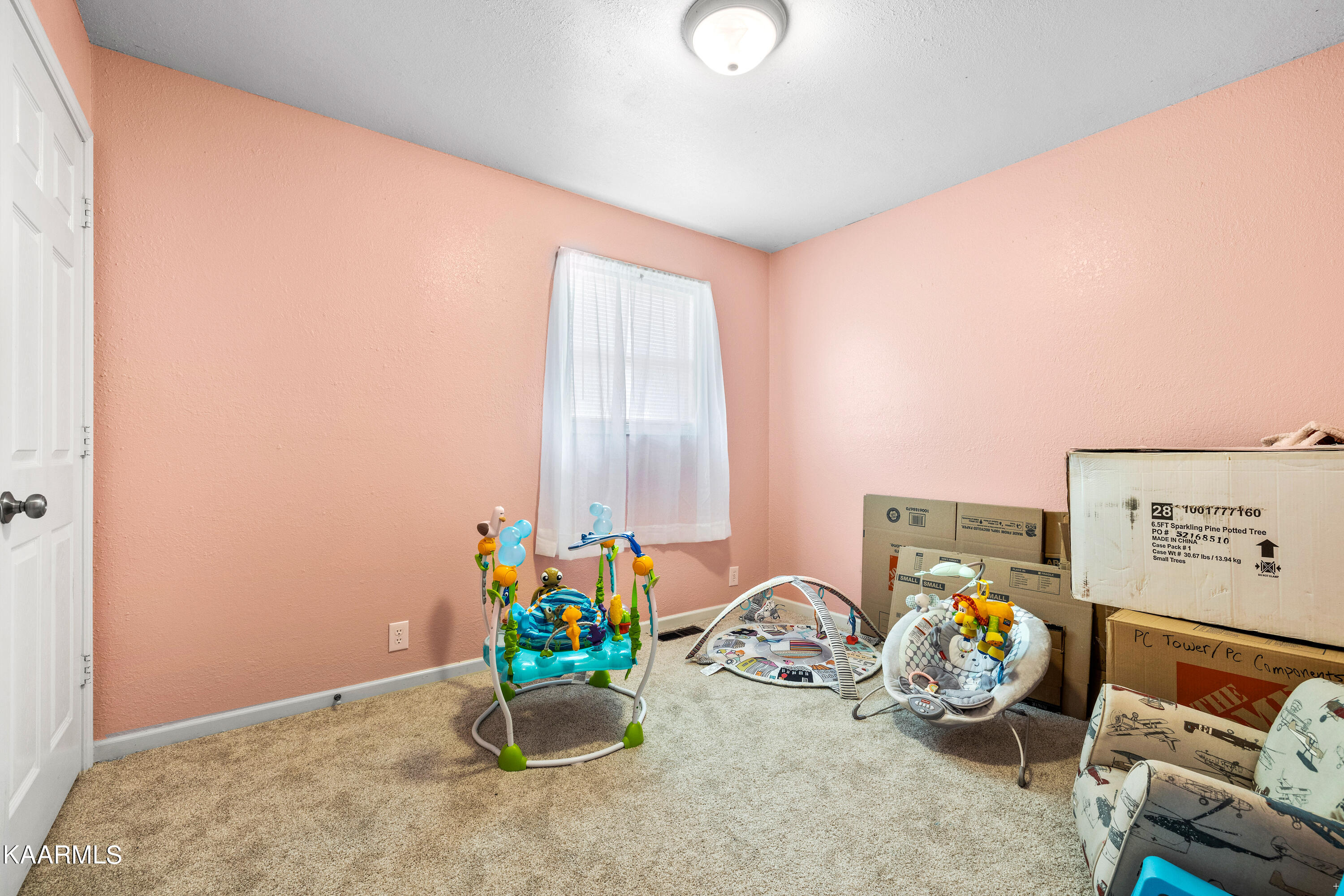 105 Lakeview Estates Road Vonore, TN 37885 - Photo 6 of 7 Positive Perceptions-16-2