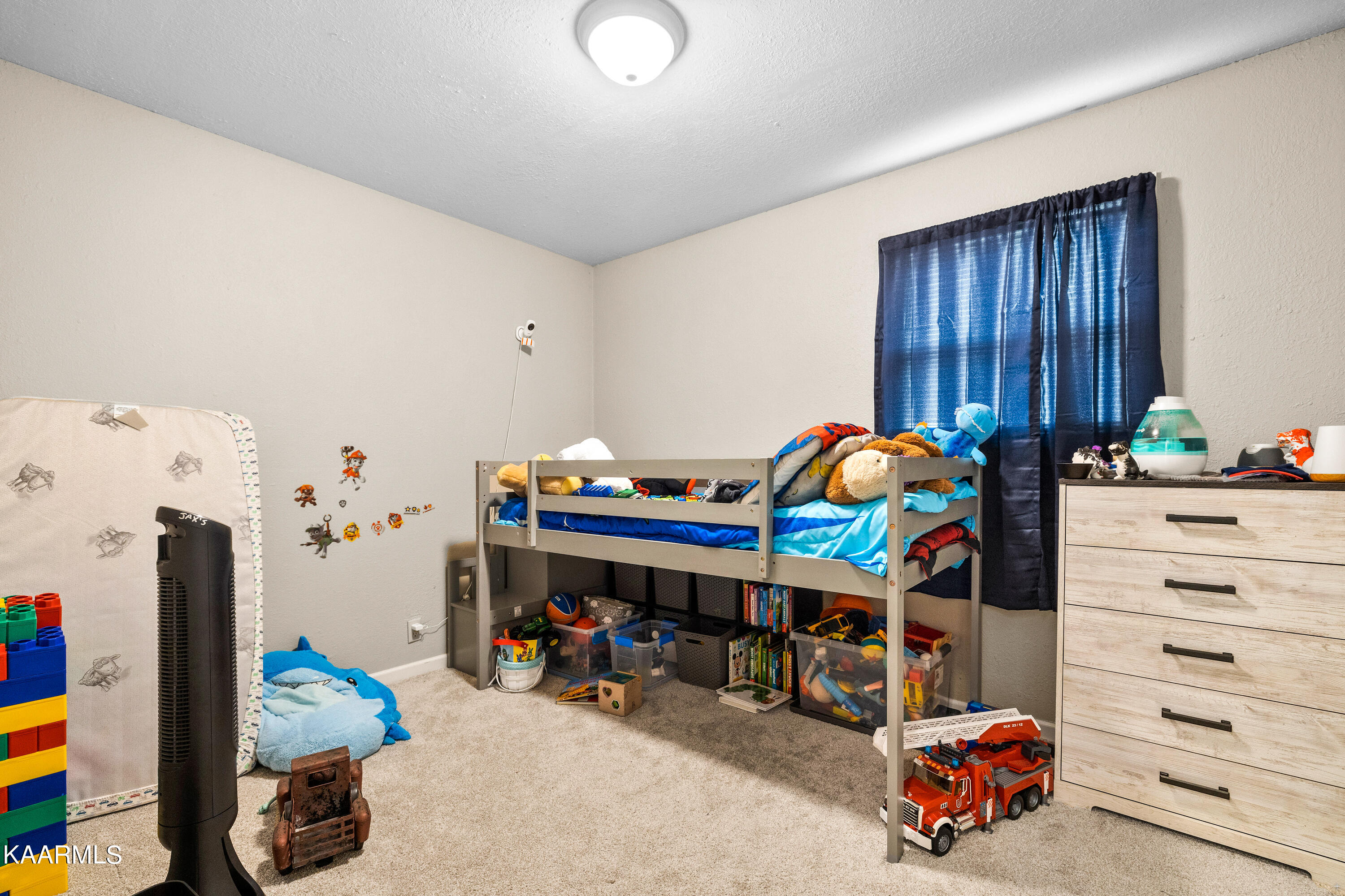 105 Lakeview Estates Road Vonore, TN 37885 - Photo 7 of 7 Positive Perceptions-14-2