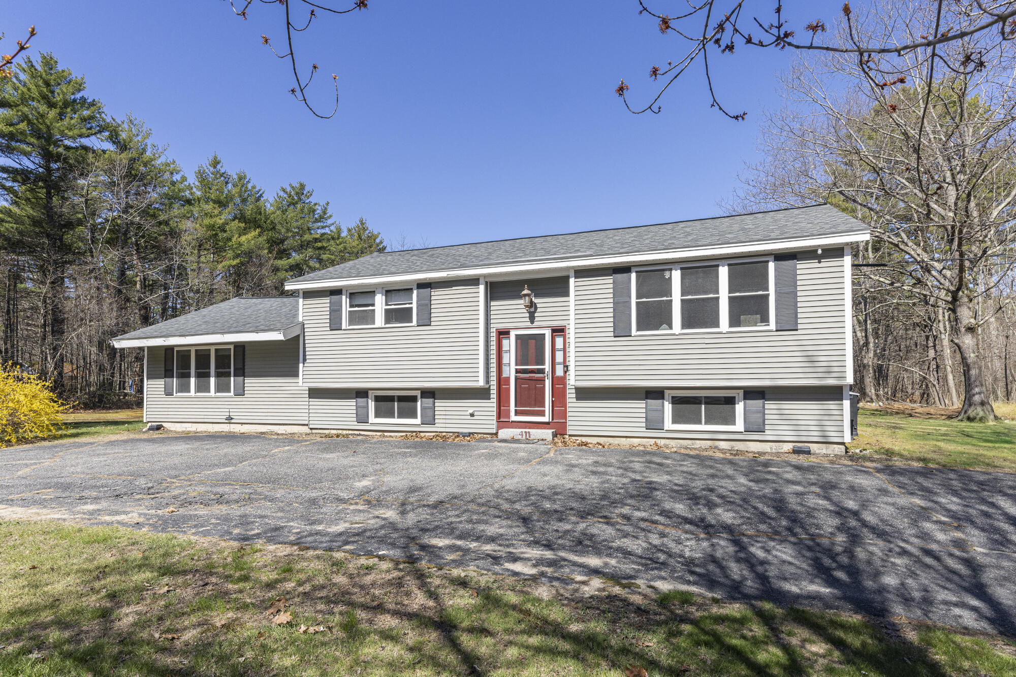 411 Shaker Road Gray, ME 04039 - Photo 35 of 37 411 Shaker Rd_W5_32