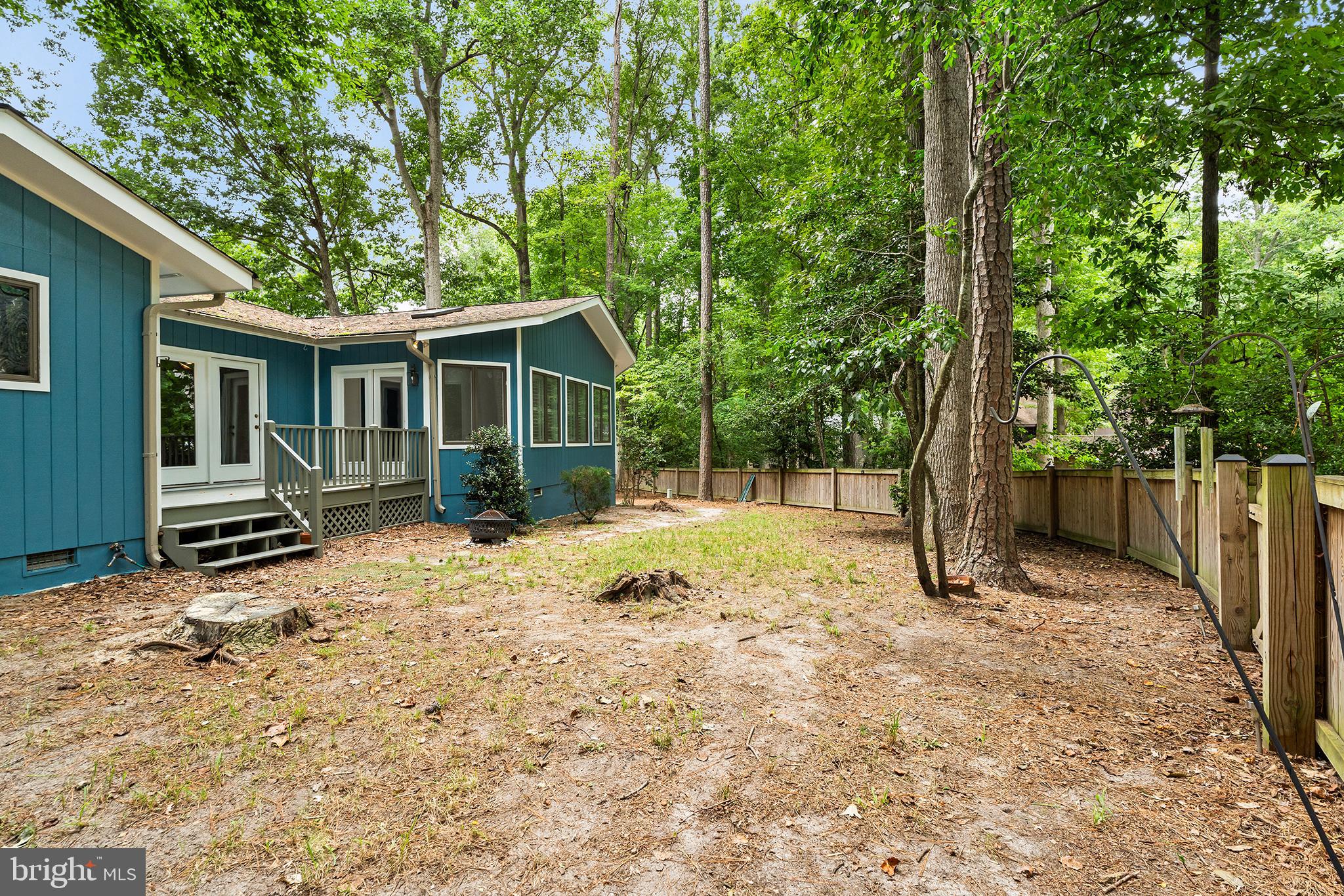 30 Sloop Lane Ocean Pines, MD 21811 - Photo 53 of 56 Gallery Image 53